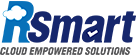 rsmart Logo