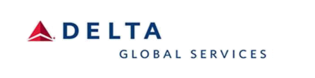 Delta Global Logo