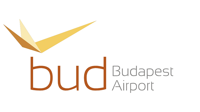 bud Logo
