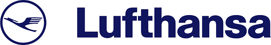 lufthansa Logo
