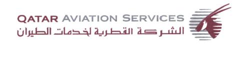qatar Logo